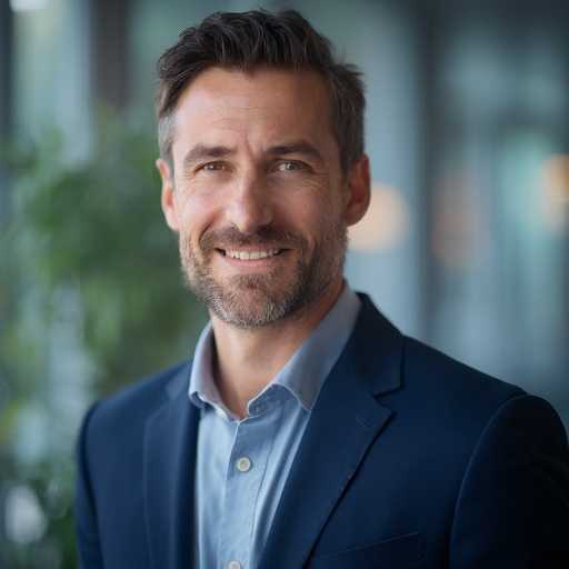 Marcin Kowalczyk — Kasyno internetowe expert